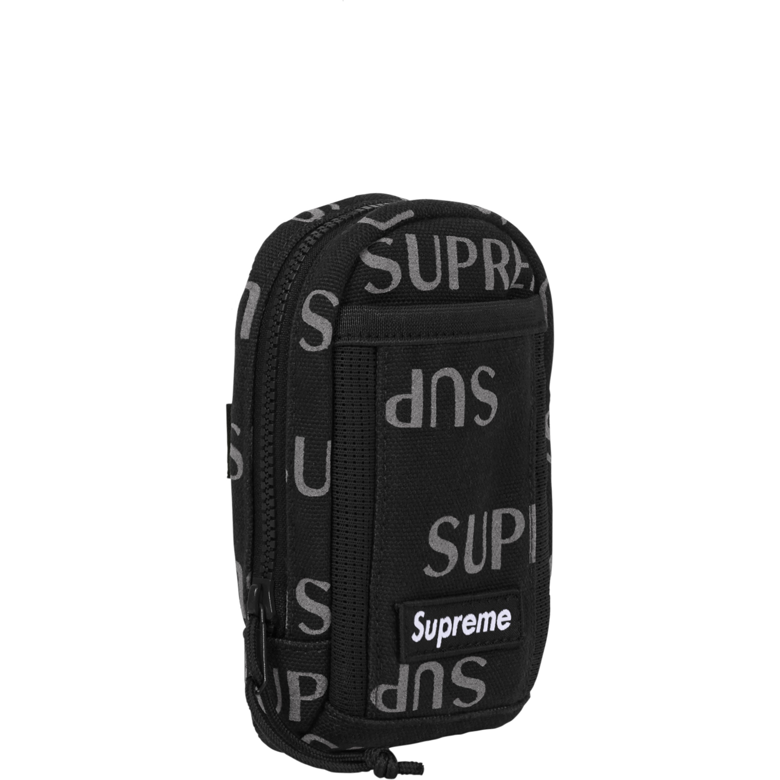 Neck Pouch view 4